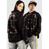 Deus Ex Machina Vicizous Srajca nightingale brown | Shoptok.si