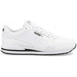 Puma ST Runner V3 L Bijela | shoptok.hr