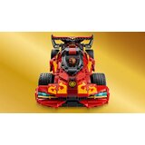 Lego Ninjago X-1 Ninja Charger - 15. godišnjica 71867, Uzrast 14+ | Eponuda.ba
