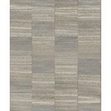 Decoprint Wallcoverings Tapeta Serenity Fabric Squares 7 boja Cijene