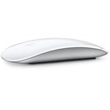 Apple Magic Mouse (2024) - White Multi-Touch Surface, mxk53zm/a | ePonuda.com