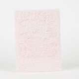 Hello Kitty Notes 15 x 21,5 cm | shoptok.hr