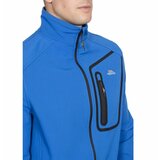 Trespass Men's Softshell Jacket Hotham | shoptok.hr