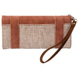 HARRY POTTER Novčanik Platforma 9 3/4 | shoptok.hr