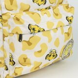 Casual Ruksak The Lion King Bež 32 x 4 x 42 cm | shoptok.hr