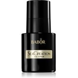Babor SeaCreation serum proti staranju kože 30 ml Cene