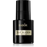 Babor SeaCreation serum proti staranju kože 30 ml