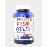 Fish Oil Omega 3 90 kapsula