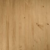 vidaXL Jedilna klop NOAIN 180x40x45 cm trdna borovina | Shoptok.si