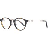 Swarovski Naočare SK 5438-D 052 | ePonuda.com