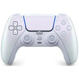 Sony Playstation 5 Dualsense Controller Wireless Chroma Pearl | Eponuda.ba