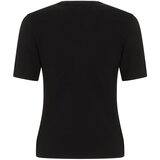 Dickies DK0A4YHD Crna | shoptok.hr