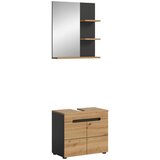 MID.YOU Kopalnica Canu, Hrast | Shoptok.si
