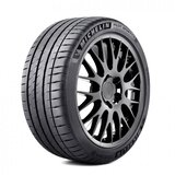 Michelin Pilot Sport 4S ( 265/40 ZR21 (105Y) XL * ) | Shoptok.si