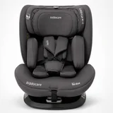 Hero auto sedište 40-150cm, isofix