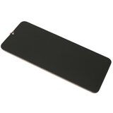  lcd za samsung a025g/m025 galaxy a02s/m02s + touchscreen black aplong org ( LCD10004 ) Cene