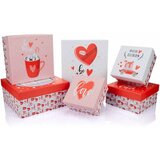 Love POKLON KUTIJA 190x260x110 MM | shoptok.hr
