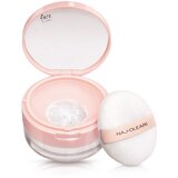 Matte Plume Loose Powder | Eponuda.ba