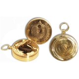 Signes Grimalt Sat Gold Cijene