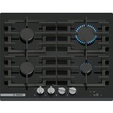 Bosch UGRADNA PLOČA PRP6A6H40 | Eponuda.com