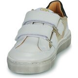 GBB AMBIGU Bijela | shoptok.hr