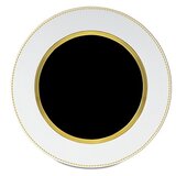 Zepter Masterpiece black & white podmetač, 6 komada Cene
