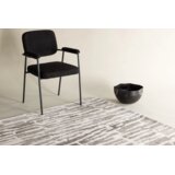 Venture Home tepih Milos 230 × 160 cm, sivi Cijene