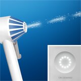 Oral-b zobna prha oxyjet | Shoptok.si