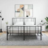 vidaXL Noćni ormarići 2 kom sjajni bijeli 40 x 35 x 47 5 cm drveni Cijene