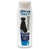 GILLS šampon za crne pse Cene