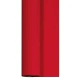 cel stolnjak crveni 1,25x5m - Elegantna dekoracija za svaku priliku ( 435-005-104112 )