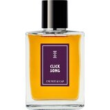 Une Nuit Nomade click song - 100 ml | Shoptok.si