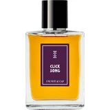 click song - 100 ml