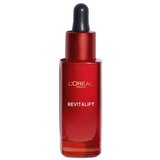 L´Oréal Paris L'Oréal Paris Revitalift hidratantni serum 30ml Cene
