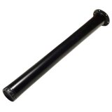  Noga za stolove crna H=720mm fi60 - R60.720.2 ( 430-049 ) Cene