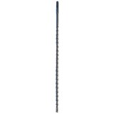 Praktik Svrdlo sds plus quattro 10x460 mm | shoptok.hr