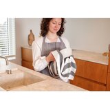 Tiseco Home Studio Bombažne kuhinjske krpe v kompletu 3 ks 51x74 cm Marra – | Shoptok.si