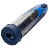 California Exotic Novelties 2022 Erekcijska Črpalka Calexotics Rechargeable Waterproof | Shoptok.si