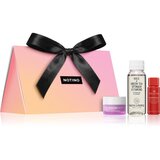 Beauty Discovery Bag Exclusive Notino Youth Boost poklon set za žene Cijene