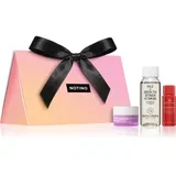 Discovery Bag Exclusive Notino Youth Boost poklon set za žene