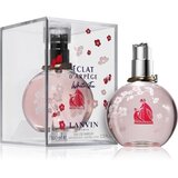 Lanvin Éclat d'Arpège White Tea parfumska voda za ženske 100 ml | Shoptok.si