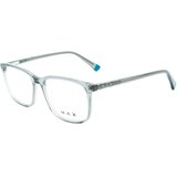 Max muški okvir OM356 | ePonuda.com