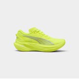 Puma Tek & Trail Stewie 4 Flawless "Squeeze Lime" Bela Cene