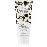 Esfolio Pure Skin Moisture Milk hidratantna krema za ruke s mliječnim proteinom 100 ml Cijene