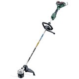 Metabo akumulatorska kosa FSD 36 - 18 LTX BL 40 (601610850) Cene
