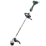 Metabo FSD 36-18 LTX BL 40 Akku-Trimer