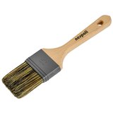 Nespoli Kist WAX/STAIN 50MM | shoptok.hr