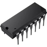  Integralno kolo SN75188 | Eponuda.ba