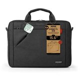 Port Designs Torba za Laptop 15.6 Sydney TL ECO crna | ePonuda.com
