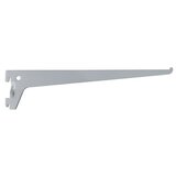 REGALUX Nosač (Duljina: 30 cm) | shoptok.hr